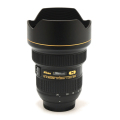 14-24mm