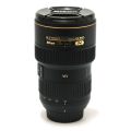 16-35ｍｍ