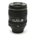 24-120mm