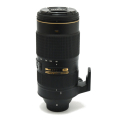 80-400mm