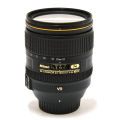 24-120ｍｍ