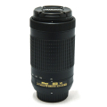 70-300ｍｍ