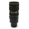 70-200ｍｍ