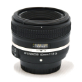 50mm