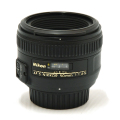50mm