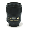 60mm