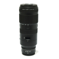 70-200mm
