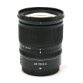 24-70mm