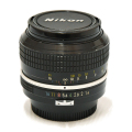 50ｍｍ