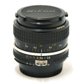 28ｍｍ