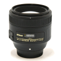 85ｍｍ