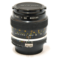 55ｍｍ