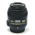 40ｍｍ