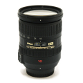 18-200mm