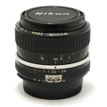 28ｍｍ