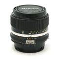 28mm