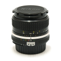 28ｍｍ
