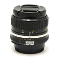 28mm