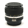 28mm