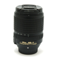 18-140mm