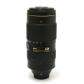 80-400ｍｍ