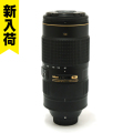 80-400ｍｍ