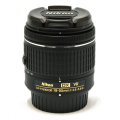 18-55ｍｍ