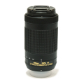 70-300ｍｍ