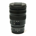 24-70mm