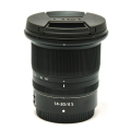 14-30ｍｍ
