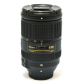 18-300ｍｍ
