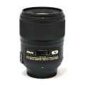 60mm