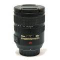 24-120ｍｍ