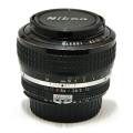 50ｍｍ
