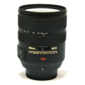 24-120ｍｍ