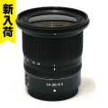 14-30ｍｍ