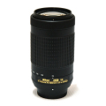 70-300ｍｍ