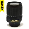 18-140mm