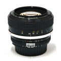 55mm