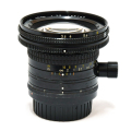 28ｍｍ