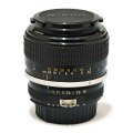85mm