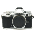 E-M5Ⅱ