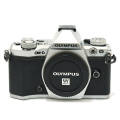 E-M5Ⅱ