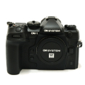 OM-1 MａrkⅡ