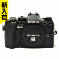 E-M5Ⅲ