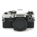 OM10