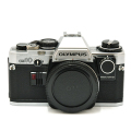 OM10
