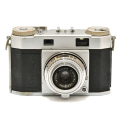 OLYMPUS35