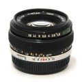 50mm
