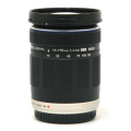 14-150mm